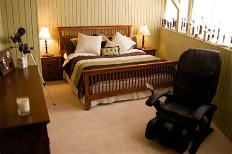 25 Great Mobile Home Room Ideas Mobile Home Living