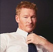 Zack Ward Biography - Wife, Ethnicity, Eyes, Christmas Story, Almost ...