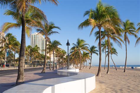 Top Things To Do In Fort Lauderdale The Best Fort Lauderdale Attractions