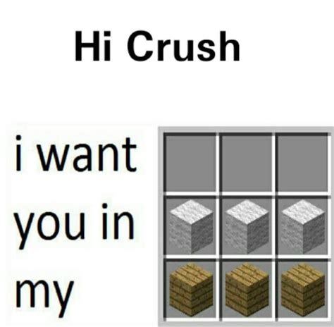 Can I Put My Minecraft Bed Next To Yours R Pewdiepiesubmissions
