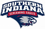 University of Southern Indiana - Sports Management Degree Guide