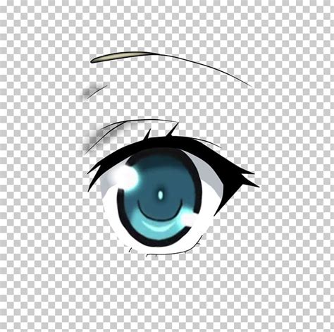 Eye Imgur Desktop Png Clipart Ahegao Attack On Titan Black Blue Clip Art Free Png Download
