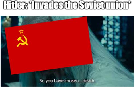 The Best Soviet Memes Memedroid