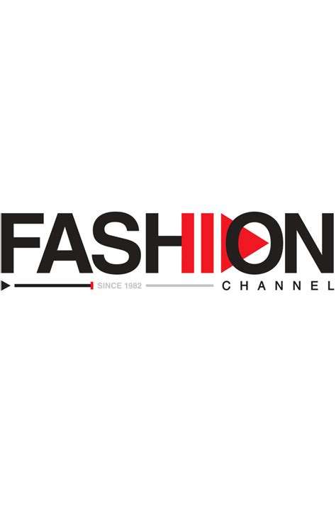 Fashion Channel
