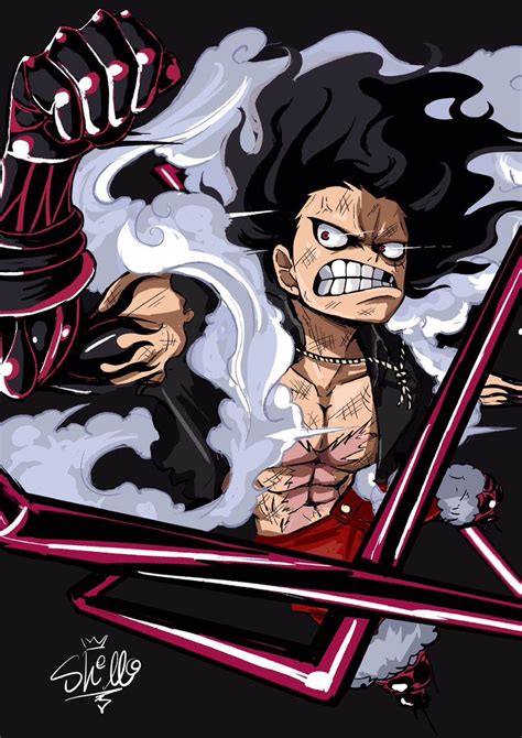 Browse millions of popular one piece wallpapers and ringtones on zedge and personalize your phone to suit you. RT @ringadindons: デカイ https://t.co/oJTTU9VBSc - Captain ...