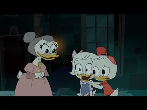 Pin By Ol On Cartoon Duck Tales Disney Duck Cartoon