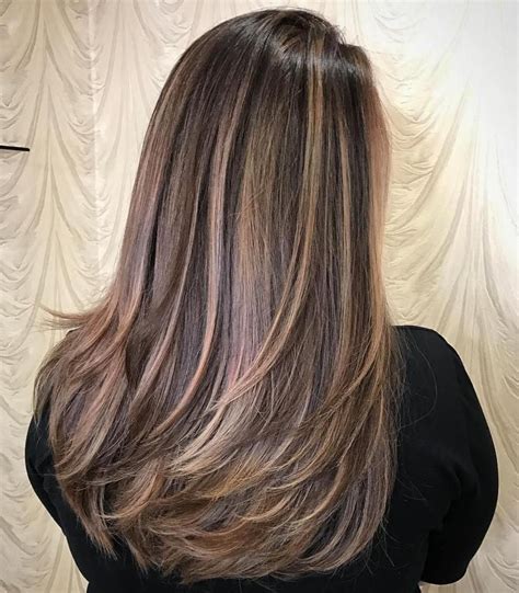 Hair is extremely thick, dark blonde, and 2b with some 2a and 2c pieces mixed in. 60 Most Beneficial Haircuts for Thick Hair of Any Length ...