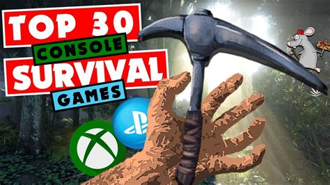 Best Survival Games Xbox One Co Op Been So Much Ejournal Art Gallery