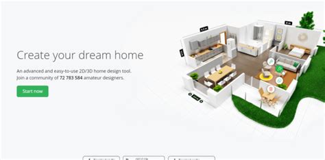 The Best Virtual Room Design Apps And Home Planner Tools Decoholic