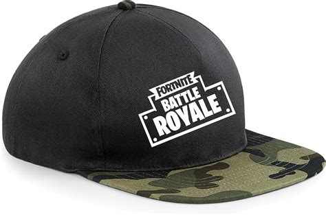 Juicy Ts Snapback Cap Hat Fortnite Victory Battle Royale Gaming