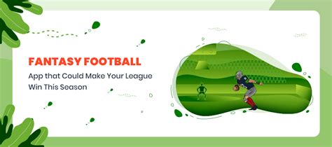 One of the new fantasy football league hosting options is the sleeperapp. Best Fantasy Football Apps 2020 that Could Make Your ...