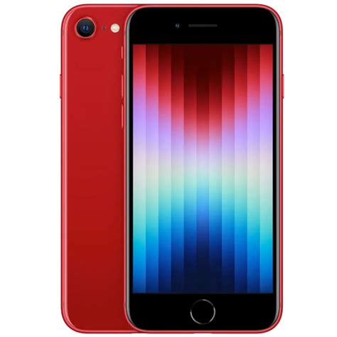 Apple Iphone Se — Shop And Ship Online