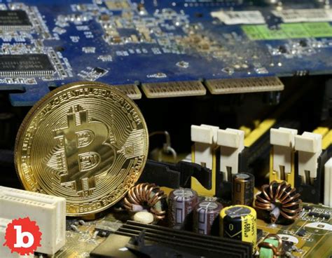With ethereum, ripple, bitcoin cash and litecoin available and more coins due for addition very soon, cryptocurrency trading in india is all set to be revolutionised. What Cryptocurrency Has to Do with the Video Card Shortage ...
