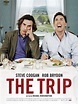 The Trip - film 2010 - AlloCiné