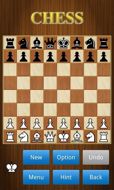 Get Chess Free Microsoft Store En In