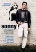 Sonny (2002) - Filmweb