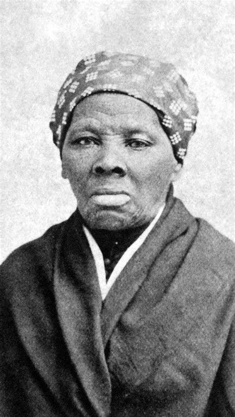History Harriet Tubman Leads Hundreds Of Thouse Enslaved To Freedom