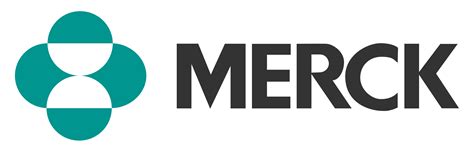 Merck Logo Png Image Purepng Free Transparent Cc0 Png