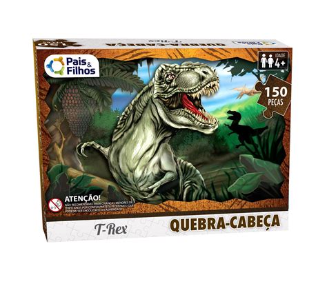 Pais E Filhos Quebra Cabeça
