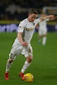 Adam Forshaw sends message to Leeds United fans on Instagram after ...