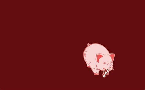 Pork Wallpapers Wallpaper Cave