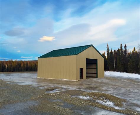 Hay Shed Plans For Square Bales Auction ~ Shed Work