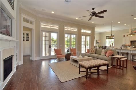 One Shade Lighter Than Accessible Beige Sherwin Williams / Beige