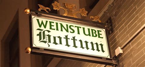 Auf dieser seite finden sie alphabetisch ausflugsziele, die sich besonders für familien mit kindern eignen, haben wir zudem mit dem label. Willkommen in der Weinstube Hottum! (mit Bildern ...