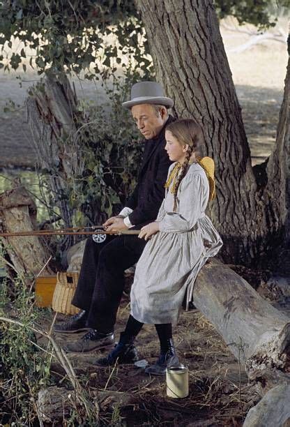 We will fix the issue in 2 days; PRAIRIE 'Ebenezer Sprague' Episode 3 Air Date Pictured Ted ...