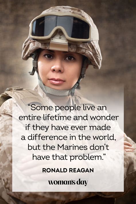 Military Quotes About Honor
