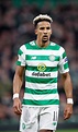 Celtic ace Scott Sinclair insists Hoops can deal with pressure of ...