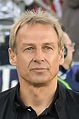 Jürgen Klinsmann - Starporträt, News, Bilder | GALA.de