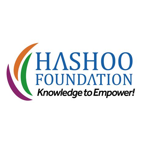 Hashoo Foundation Islamabad