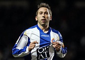 Raúl Tamudo: the heroic Espanyol legend behind Spanish football’s most ...