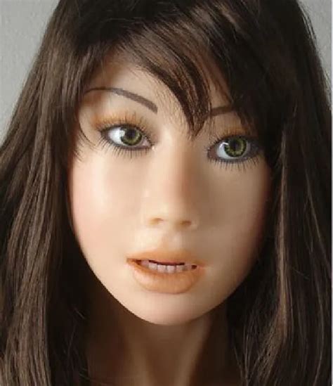 Oral Sex Dolls Sex Machine With A Hymen Japaneseflatable Love Doll For Men Real Life Doll