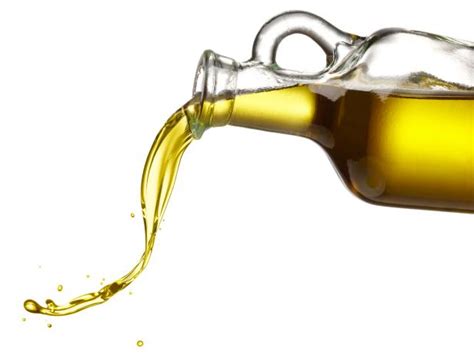Olive Oil 101 Everything You Need To Know Fn Dish Behind The