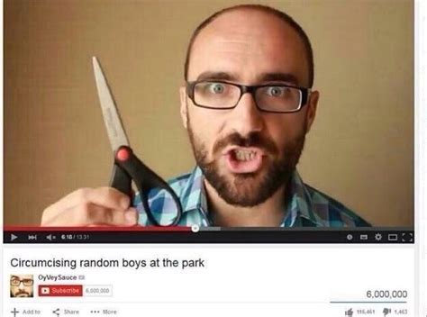 30 Vsauce Memes That Are Pure Vile Wtf Gallery Ebaums World
