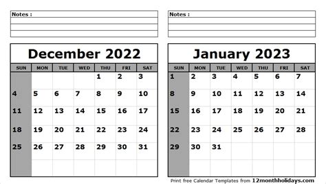 Dec 2108 Printable Calendar 2024 Calendar Printable