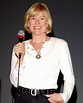 Adrienne King Now | Horror Movie Stars: Then and Now | Us Weekly