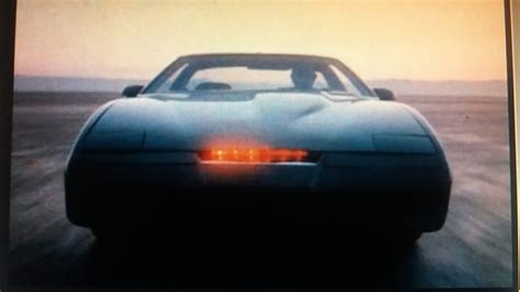 Discover 86 Knight Rider Wallpaper Latest Vn