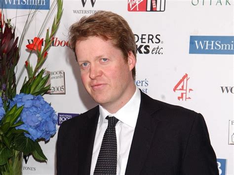 Earl Spencer I Was Groomed And Duped By Martin Bashir For Panorama Interview Express And Star