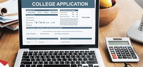 College Application Webinars Myebeat