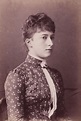Maud of Wales | Alexandra of denmark, Norwegian royalty, Portrait