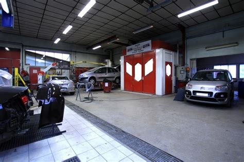 < home furnishings & pet supplies. Garage automobile Pontarlier