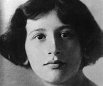 Simone Weil l'admirable | Revue Esprit