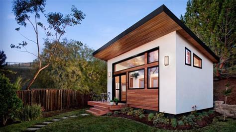 Are Accessory Dwelling Units Worth It The Pros And Cons Of Buying A