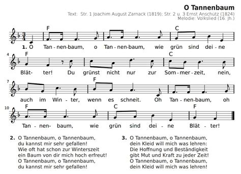 Documents similar to weihnachtslieder texte. News and entertainment: tannenbaum (Jan 05 2013 21:56:31)