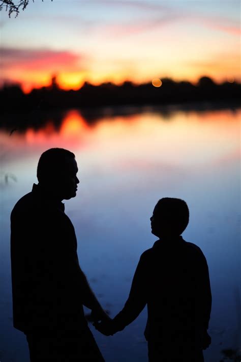Father and Son Wallpapers - Top Free Father and Son Backgrounds