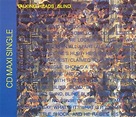 Blind [Single], Talking Heads | CD (album) | Muziek | bol.com