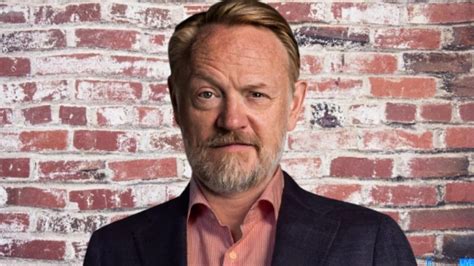 Jared Harris Net Worth In 2023 How Rich Is He Now His Education